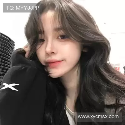 昌玲玥