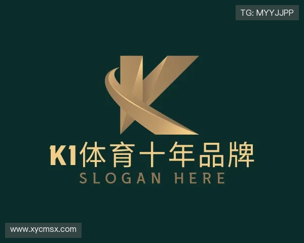 解读k1体育