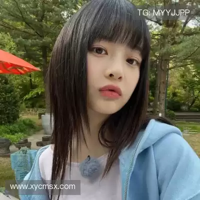 田将深