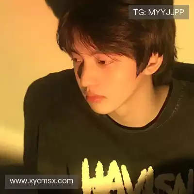 诸妮姗